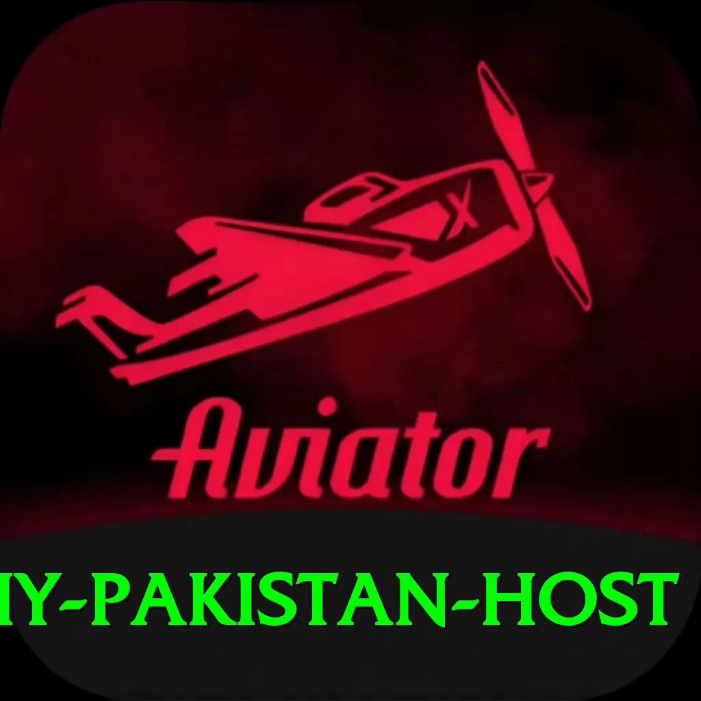 champions trophy pakistan host Apps (Tools & Injectors) Ultimate v3.8.6 - 2