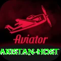 champions trophy pakistan host Apps (Tools & Injectors) Ultimate v3.8.6