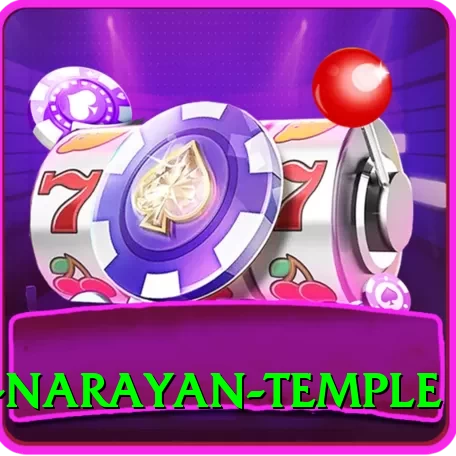 changu narayan temple Max v3.8.0 - 2