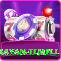 changu narayan temple Max v3.8.0