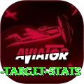 chasing target stats Pro Max v4.4.2