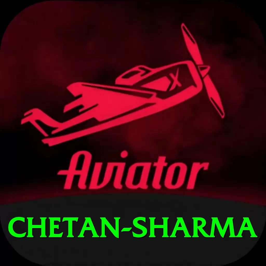 chetan sharma Master Pro v2.0.5 - 2