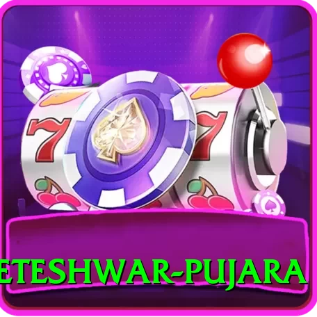 cheteshwar pujara Games (Casino & Earning) VIP v1.0.5 - 2