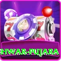 cheteshwar pujara Games (Casino & Earning) VIP v1.0.5