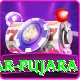cheteshwar pujara Games (Casino & Earning) VIP v1.0.5