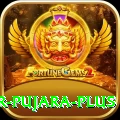cheteshwar pujara Casino Master v5.7.6