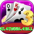 chhusang fossil hill Master Pro v4.5.8