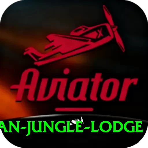 chitwan jungle lodge Master v1.4.2 - 2