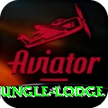 chitwan jungle lodge Master v1.4.2