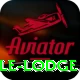 chitwan jungle lodge Master v1.4.2