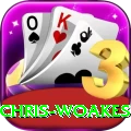 chris woakes Games (Casino & Earning) Pro v1.0.0