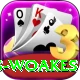chris woakes Games (Casino & Earning) Pro v1.0.0