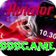 CK999game VIP vv3.0.4