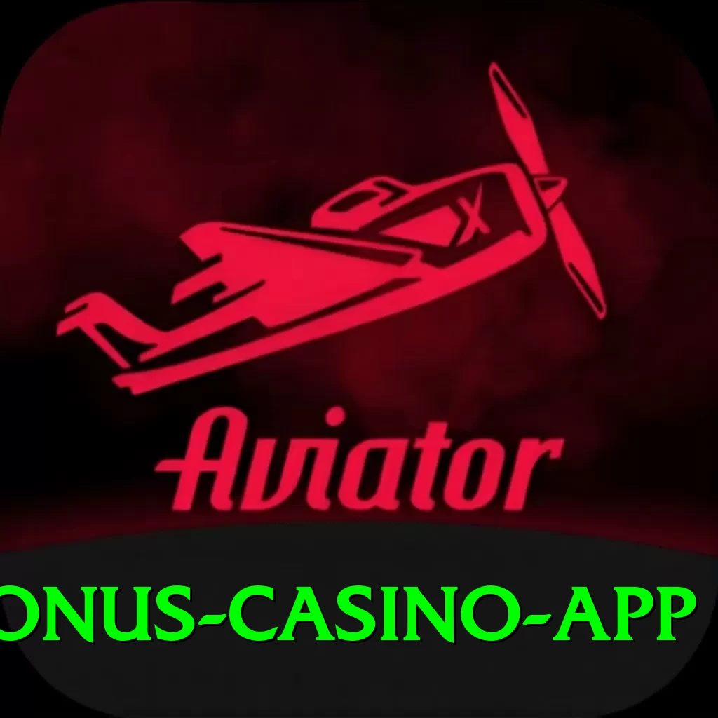 claim sign up bonus casino app Pro Edition v2.2.5 - 2