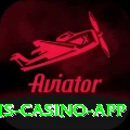 claim sign up bonus casino app Pro Edition v2.2.5