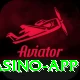 claim sign up bonus casino app Pro Edition v2.2.5