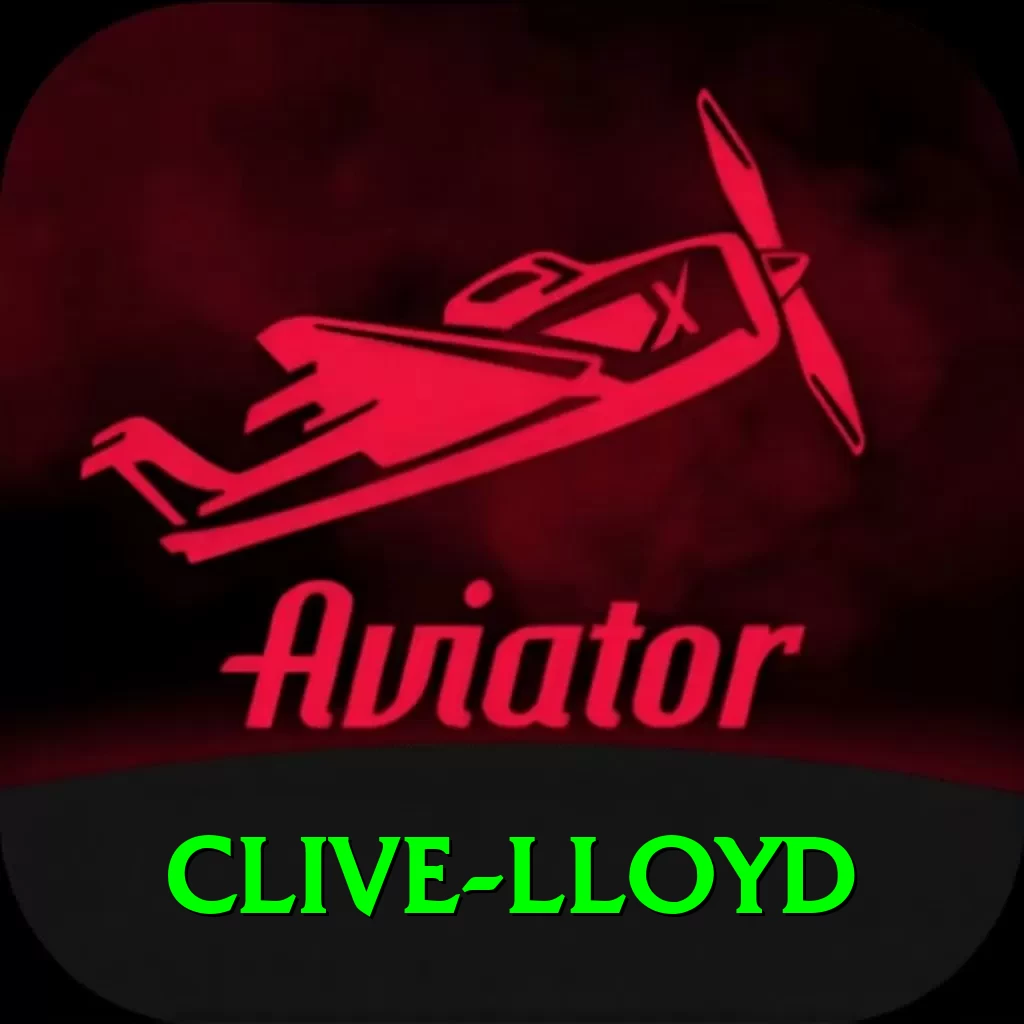 clive lloyd Premium v5.0.7 - 2
