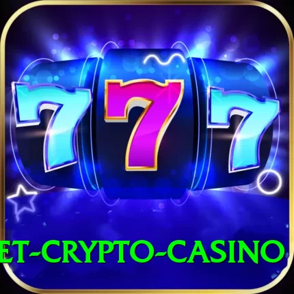 Cloudbet Crypto Casino Apps (Tools & Injectors) Gold vv1.1.8 - 2