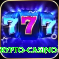 Cloudbet Crypto Casino Apps (Tools & Injectors) Gold vv1.1.8
