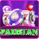 Cloudbet Pakistan Deluxe v4.3.1