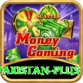 Cloudbet Pakistan Plus - Daily Bonus