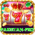 Cloudbet Pakistan App Pro v5.7.3