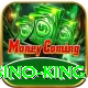 cloudbet.pk - Casino King