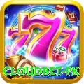 cloudbet.pk Prime - Casino & Slots