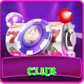 club Games (Casino & Earning) Pro v1.8.1
