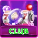 club Games (Casino & Earning) Pro v1.8.1