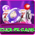 Club PK Game Ultimate v2.6.5