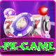 Club PK Game Ultimate v2.6.5