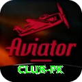Club Pk Games (Casino & Earning) Plus vv5.6.7