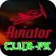 Club Pk Games (Casino & Earning) Plus vv5.6.7