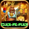 Club Pk Jackpot Elite v1.8.7