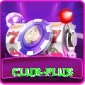 club Ultimate v4.8.5