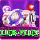 club Ultimate v4.8.5