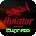 club Gaming Prime