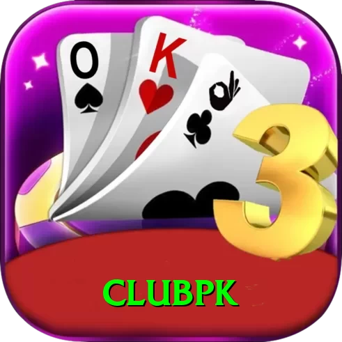 clubpk Pro Max v1.2.8 - 2