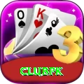 clubpk Pro Max v1.2.8