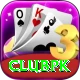 clubpk Pro Max v1.2.8