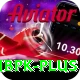 clubpk Turbo v3.5.0