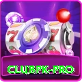 clubpk Bonus Gold v3.7.2
