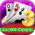 colin de grandhomme Games (Casino & Earning) Turbo v5.3.8