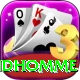 colin de grandhomme Games (Casino & Earning) Turbo v5.3.8