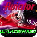 complete forward VIP Pro v1.7.5