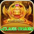 cooking class tharu Plus Edition v1.9.2