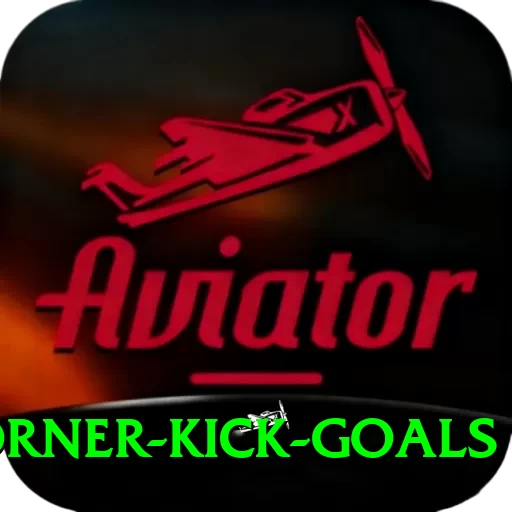 corner kick goals VIP v4.0.4 - 2