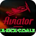 corner kick goals VIP v4.0.4