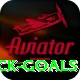 corner kick goals VIP v4.0.4